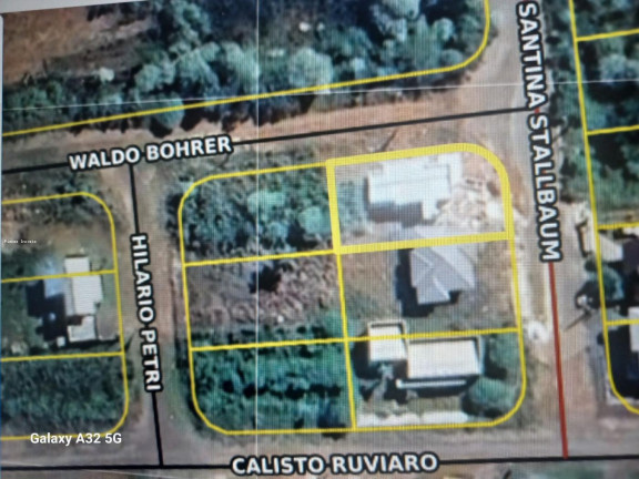 Imagem Casa com 2 Quartos à Venda, 410 m² em Jardim Sul - Concórdia Imagem Casa com 2 Quartos à Venda, 410 m² em Jardim Sul - Concórdia