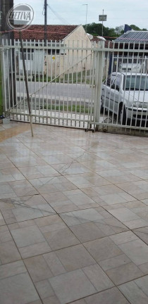 Imagem Casa com 4 Quartos à Venda, 78 m² em Albatroz - Matinhos Imagem Casa com 4 Quartos à Venda, 78 m² em Albatroz - Matinhos