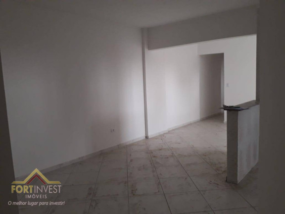 Imagem Imóvel com 2 Quartos à Venda, 94 m² em Caiçara - Praia Grande Imagem Imóvel com 2 Quartos à Venda, 94 m² em Caiçara - Praia Grande