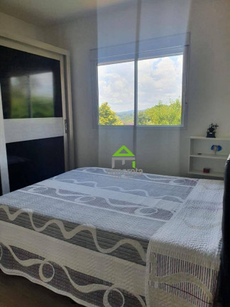 Imagem Casa de Condomínio com 3 Quartos à Venda, 400 m² em Paysage Noble - Vargem Grande Paulista Imagem Casa de Condomínio com 3 Quartos à Venda, 400 m² em Paysage Noble - Vargem Grande Paulista