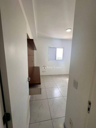 Imagem Apartamento com 3 Quartos à Venda, 92 m² em Ponta Da Praia - Santos Imagem Apartamento com 3 Quartos à Venda, 92 m² em Ponta Da Praia - Santos