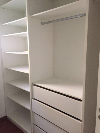Imagem Casa com 4 Quartos à Venda, 280 m² em Chácara Dos Junqueiras - Carapicuíba Imagem Casa com 4 Quartos à Venda, 280 m² em Chácara Dos Junqueiras - Carapicuíba
