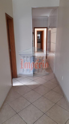 Imagem Casa com 1 Quarto à Venda, 100 m² em Vila Pires - Santo André Imagem Casa com 1 Quarto à Venda, 100 m² em Vila Pires - Santo André