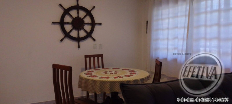 Imagem Casa com 3 Quartos à Venda, 100 m² em Guaratuba Imagem Casa com 3 Quartos à Venda, 100 m² em Guaratuba