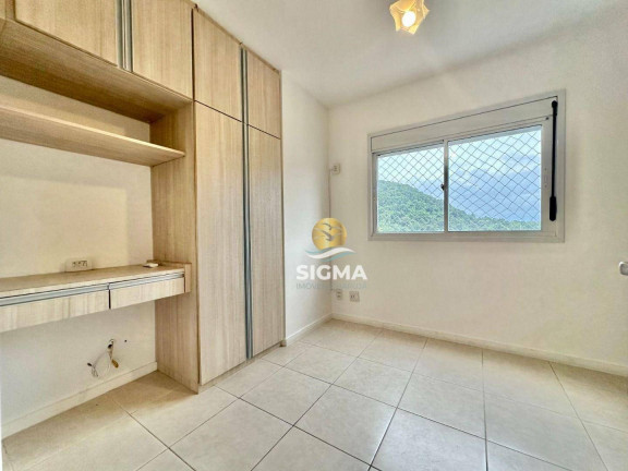 Imagem Apartamento com 2 Quartos à Venda, 80 m² em Pitangueiras - Guarujá Imagem Apartamento com 2 Quartos à Venda, 80 m² em Pitangueiras - Guarujá