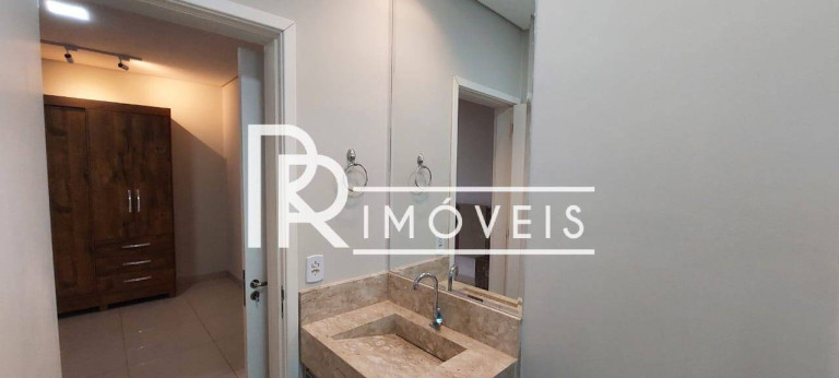 Imagem Apartamento com 3 Quartos à Venda, 90 m² em Alvorada - Lucas Do Rio Verde Imagem Apartamento com 3 Quartos à Venda, 90 m² em Alvorada - Lucas Do Rio Verde