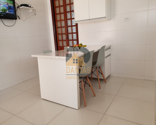 Imagem Imóvel com 3 Quartos à Venda, em Jardim Paraíso Ii - Itu Imagem Imóvel com 3 Quartos à Venda, em Jardim Paraíso Ii - Itu