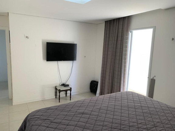 Imagem Casa com 3 Quartos à Venda, 182 m² em Coité - Eusébio Imagem Casa com 3 Quartos à Venda, 182 m² em Coité - Eusébio