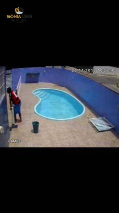 Imagem Apartamento com 3 Quartos à Venda, 85 m² em Jardim Cidade Universitária - João Pessoa
