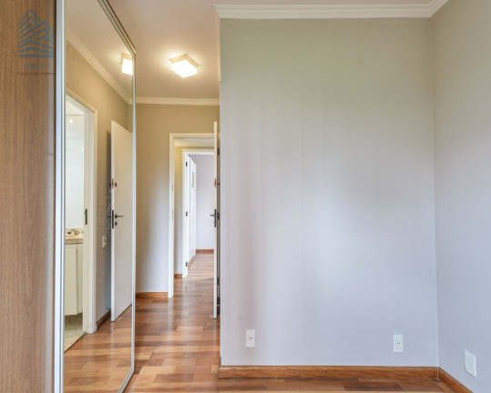 Imagem Imóvel com 3 Quartos à Venda, 85 m² em Vila Mascote - São Paulo Imagem Imóvel com 3 Quartos à Venda, 85 m² em Vila Mascote - São Paulo