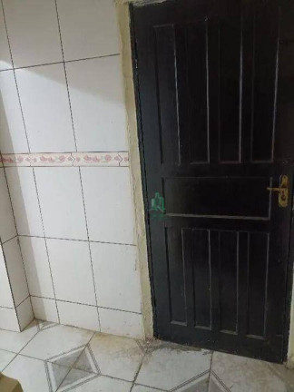 Imagem Casa com 1 Quarto para Alugar, 50 m² em Jardim Pinhal - Guarulhos Imagem Casa com 1 Quarto para Alugar, 50 m² em Jardim Pinhal - Guarulhos