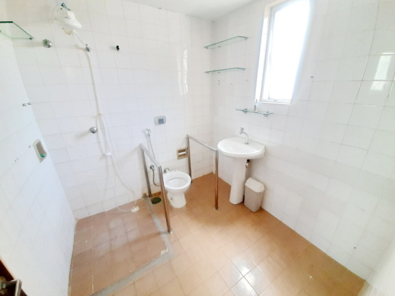Imagem Apartamento com 2 Quartos à Venda, 114 m² em Jardim Apipema - Salvador Imagem Apartamento com 2 Quartos à Venda, 114 m² em Jardim Apipema - Salvador