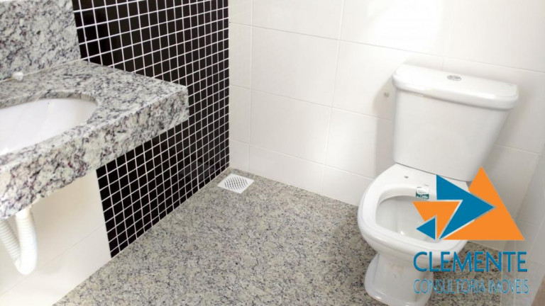 Imagem Apartamento com 4 Quartos à Venda, 150 m² em Cruzeiro - Belo Horizonte Imagem Apartamento com 4 Quartos à Venda, 150 m² em Cruzeiro - Belo Horizonte