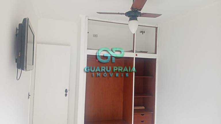 Imagem Apartamento com 3 Quartos à Venda, 89 m² em Enseada - Guarujá Imagem Apartamento com 3 Quartos à Venda, 89 m² em Enseada - Guarujá