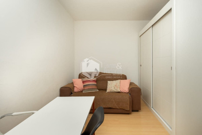 Imagem Casa com 2 Quartos à Venda, 130 m² em Vila Anastácio - São Paulo