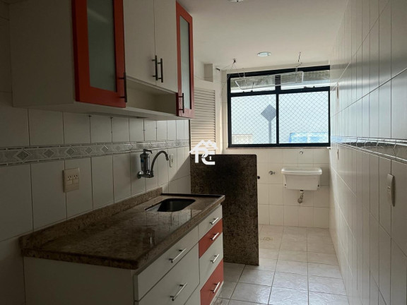Imagem Cobertura com 3 Quartos à Venda, 145 m² em Santa Rosa - Niterói Imagem Cobertura com 3 Quartos à Venda, 145 m² em Santa Rosa - Niterói