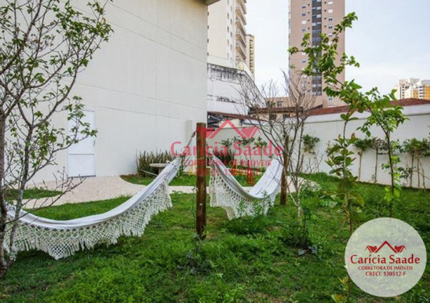 Imagem Apartamento com 2 Quartos à Venda, 102 m² em Chácara Inglesa - São Paulo Imagem Apartamento com 2 Quartos à Venda, 102 m² em Chácara Inglesa - São Paulo