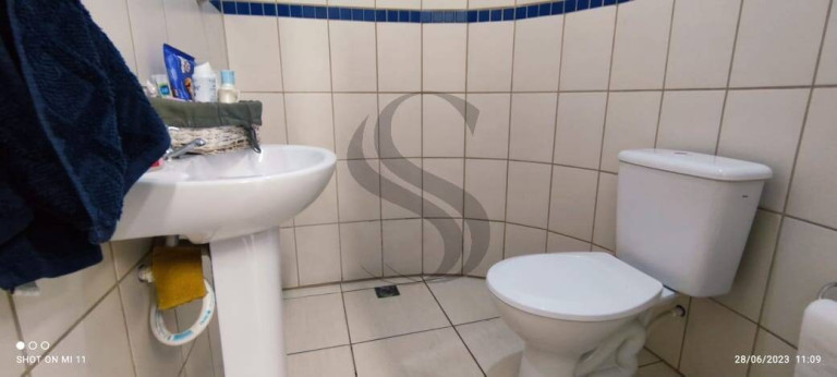 Imagem Sobrado com 4 Quartos à Venda, 125 m² em Jardim Santo André - Sorocaba Imagem Sobrado com 4 Quartos à Venda, 125 m² em Jardim Santo André - Sorocaba