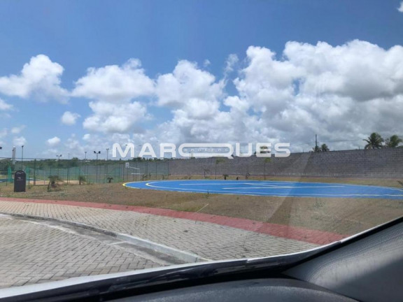 Imagem Terreno à Venda, 300 m² em Jacumã - Conde