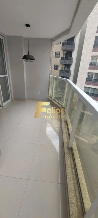 Imagem Imóvel com 2 Quartos à Venda, 104 m² em Centro - Guarapari Imagem Imóvel com 2 Quartos à Venda, 104 m² em Centro - Guarapari