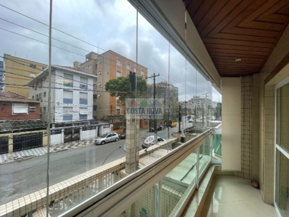 Imagem Casa com 4 Quartos à Venda, 192 m²