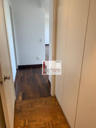 Imagem Apartamento com 3 Quartos à Venda, 150 m² em Morumbi - São Paulo Imagem Apartamento com 3 Quartos à Venda, 150 m² em Morumbi - São Paulo