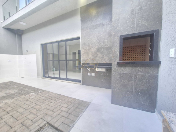Imagem Casa de Condomínio com 3 Quartos à Venda, 140 m² em Costeira - São José Dos Pinhais Imagem Casa de Condomínio com 3 Quartos à Venda, 140 m² em Costeira - São José Dos Pinhais