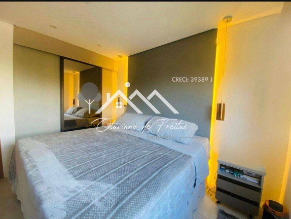 Imagem Apartamento com 3 Quartos à Venda, 117 m² em Jardim Trevo - Jundiaí Imagem Apartamento com 3 Quartos à Venda, 117 m² em Jardim Trevo - Jundiaí