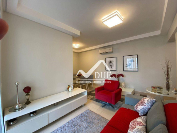 Imagem Apartamento com 2 Quartos à Venda, 106 m² em Pompéia - Santos Imagem Apartamento com 2 Quartos à Venda, 106 m² em Pompéia - Santos