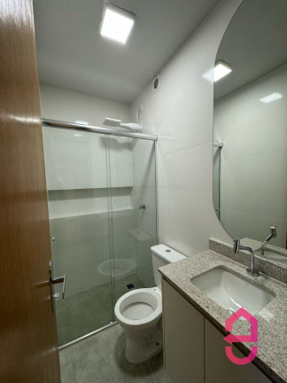 Imagem Apartamento com 2 Quartos à Venda, em Setor Bueno - Goiânia Imagem Apartamento com 2 Quartos à Venda, em Setor Bueno - Goiânia