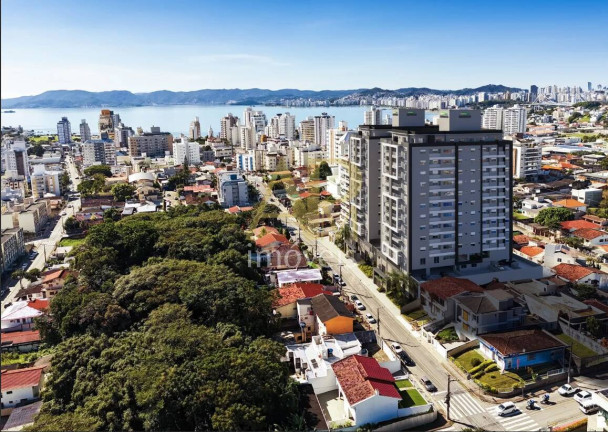 Imagem Apartamento com 3 Quartos à Venda, 92 m² em Canto - Florianópolis Imagem Apartamento com 3 Quartos à Venda, 92 m² em Canto - Florianópolis