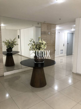 Imagem Apartamento com 3 Quartos à Venda, 93 m² em Centro - Campos Dos Goytacazes Imagem Apartamento com 3 Quartos à Venda, 93 m² em Centro - Campos Dos Goytacazes