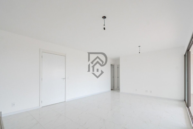 Imagem Apartamento com 3 Quartos à Venda, 131 m² em Vila Mariana - São Paulo Imagem Apartamento com 3 Quartos à Venda, 131 m² em Vila Mariana - São Paulo