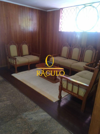 Imagem Apartamento com 2 Quartos à Venda, 140 m² em Centro - São Vicente Imagem Apartamento com 2 Quartos à Venda, 140 m² em Centro - São Vicente