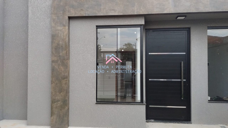 Imagem Casa com 3 Quartos à Venda, 90 m² em Jardim Marambaia Ii - Jundiaí Imagem Casa com 3 Quartos à Venda, 90 m² em Jardim Marambaia Ii - Jundiaí