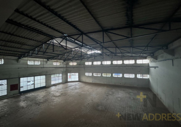 Imagem Imóvel à Venda, 1.200 m² em Jardim América - Cariacica Imagem Imóvel à Venda, 1.200 m² em Jardim América - Cariacica