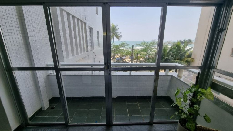 Imagem Apartamento com 3 Quartos à Venda, 130 m² em Pitangueiras - Guarujá Imagem Apartamento com 3 Quartos à Venda, 130 m² em Pitangueiras - Guarujá