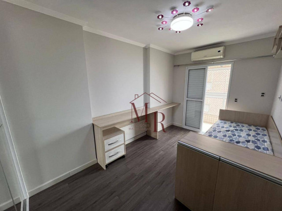 Imagem Apartamento com 3 Quartos à Venda, 120 m² em Aviação - Praia Grande Imagem Apartamento com 3 Quartos à Venda, 120 m² em Aviação - Praia Grande