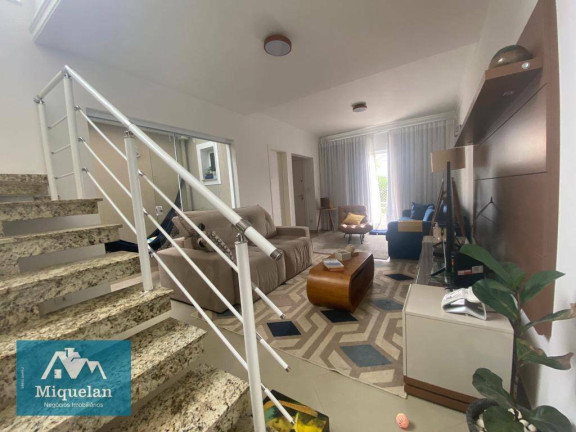Sobrado com 3 Quartos à Venda, 205 m² em Parada Inglesa - São Paulo