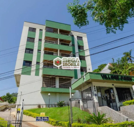 Imagem Apartamento com 2 Quartos à Venda, 71 m² em Agronômica - Florianópolis Imagem Apartamento com 2 Quartos à Venda, 71 m² em Agronômica - Florianópolis