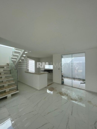 Imagem Casa de Condomínio com 4 Quartos à Venda, 116 m² em Catu De Abrantes - Camaçari Imagem Casa de Condomínio com 4 Quartos à Venda, 116 m² em Catu De Abrantes - Camaçari