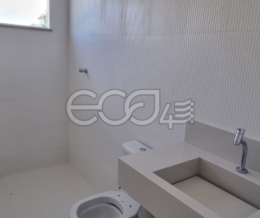 Imagem Casa com 3 Quartos à Venda, 160 m² em Zona De Expansão (mosqueiro) - Aracaju Imagem Casa com 3 Quartos à Venda, 160 m² em Zona De Expansão (mosqueiro) - Aracaju