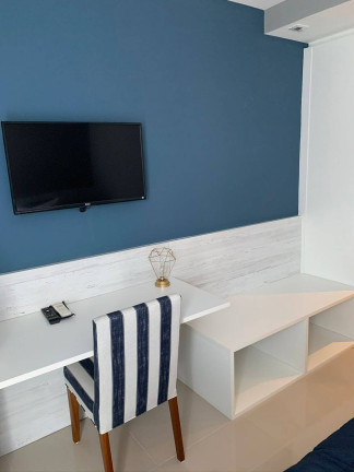 Imagem Apartamento com 1 Quarto à Venda, 22 m² em São Bento - Cabo Frio Imagem Apartamento com 1 Quarto à Venda, 22 m² em São Bento - Cabo Frio
