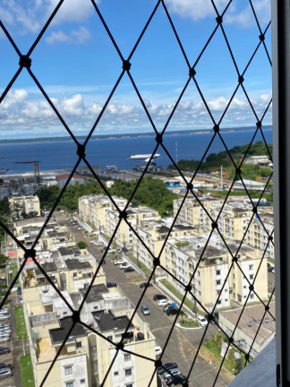 Imagem Cobertura com 4 Quartos à Venda, 149 m² em Ponta Negra - Manaus Imagem Cobertura com 4 Quartos à Venda, 149 m² em Ponta Negra - Manaus