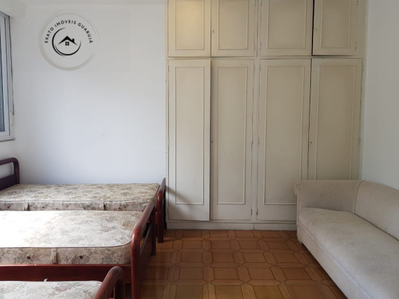 Imagem Apartamento com 4 Quartos à Venda, 200 m²