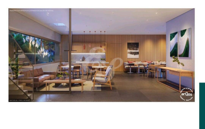 Imagem Casa de Condomínio à Venda, 169 m² em Tamboré - Santana De Parnaíba Imagem Casa de Condomínio à Venda, 169 m² em Tamboré - Santana De Parnaíba