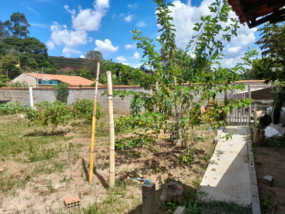 Imagem Imóvel com 2 Quartos à Venda, 676 m² em Vale Dos Sonhos (rural) - Bandeira Do Sul Imagem Imóvel com 2 Quartos à Venda, 676 m² em Vale Dos Sonhos (rural) - Bandeira Do Sul