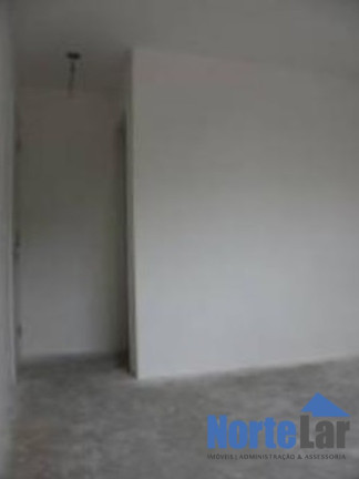 Imagem Apartamento com 1 Quarto à Venda, 57 m² em Vila Pompéia - São Paulo Imagem Apartamento com 1 Quarto à Venda, 57 m² em Vila Pompéia - São Paulo