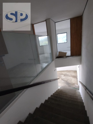 Imagem Imóvel Comercial à Venda, 4.000 m² em Jardim Nova Cajamar - Cajamar Imagem Imóvel Comercial à Venda, 4.000 m² em Jardim Nova Cajamar - Cajamar