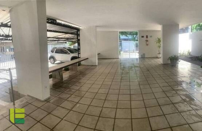 Imagem Apartamento com 2 Quartos à Venda, 75 m² em Boa Viagem - Recife Imagem Apartamento com 2 Quartos à Venda, 75 m² em Boa Viagem - Recife